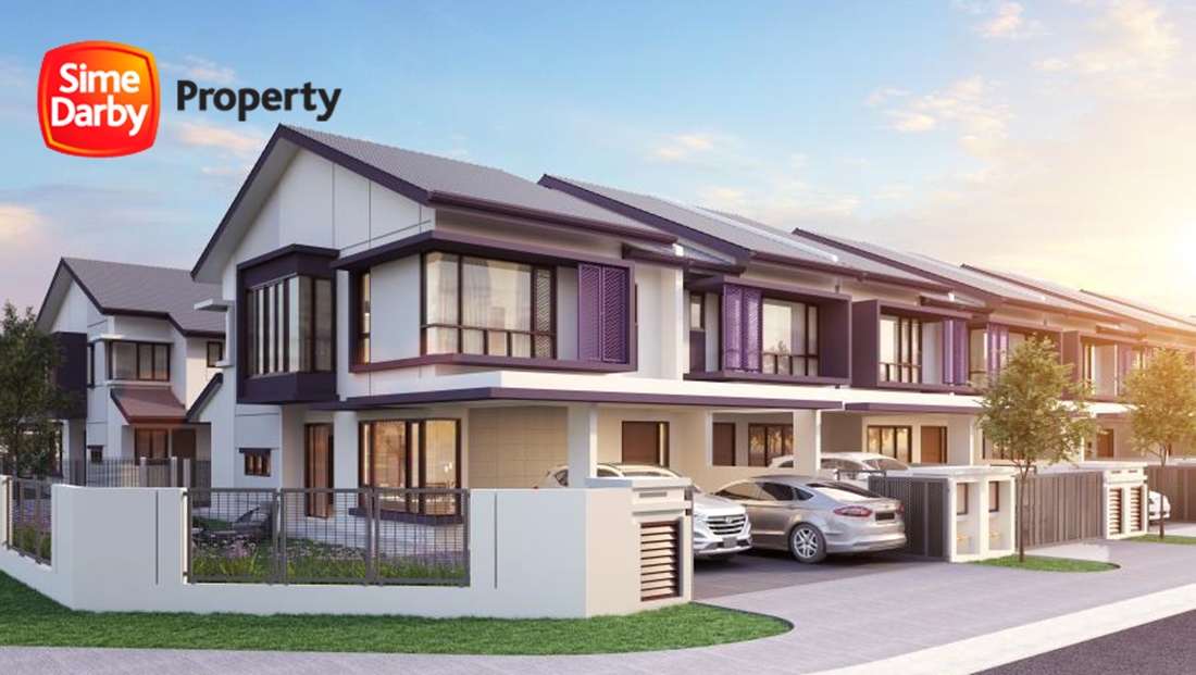 Sime Darby Property Career Sime Darby keeps mum on govt